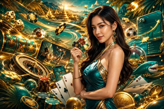 ph358