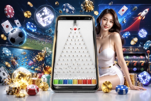 ph358