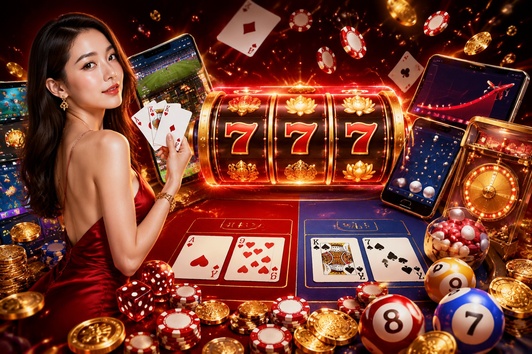ph358