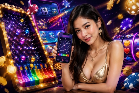 ph358